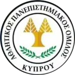 εμβλημα ΑΠΟΚ